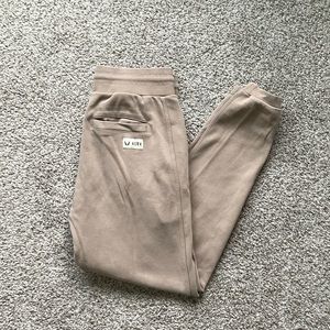 ASRV sweatpants